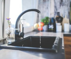 About Emergency plumbing pros Rienzi, MS